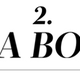 Illustration for article titled Heres How to Ride a Skateboard as an Adult, Without Breaking Your Neck